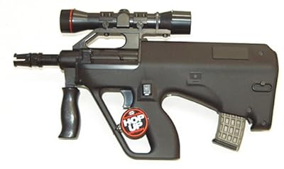  No6 �X�e�A�[�~�j (10�Έȏ�~�j�d���K��)