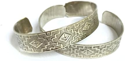 BRACELET ALPACA SAVE RECORDED PAMPA