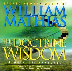 CD-Charts  Music : Doctrine of Wisdom