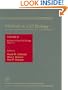 Methods in Plant Cell Biology, Part A, Volume 49 (Methods in Cell Biology)