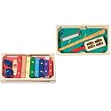 Beginner Band in a Box Combo Pack