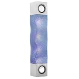 Portable Speakers - Wave Tower Light