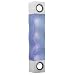 Portable Speakers - Wave Tower Light