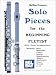 Book Mel Bay Solo Pieces for the Beginning Flutist