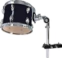 Pulse Pro Mounted Tom Package, Wine Red 10 Inches¹