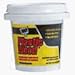 4OZ Mapl Plas WD Filler