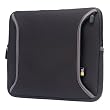 Case Logic 16" Laptop Sleeve