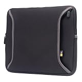 Case Logic 15.4 Laptop Sleeve