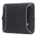 Case Logic 15.4 Laptop Sleeve