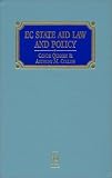 Ec State Aid: Law and Policy