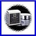 ESTEE LAUDER Re-Nutriv Ultimate Lift Age-Correcting Eye Creme Cream 0.17 oz/5 ml