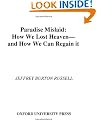 Paradise Mislaid: How We Lost Heaven - and How We Can Regain It