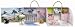 Noodle Head Hotel Pawparazzi Carrying Case and Play Set