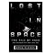 Essential Reading in the History of Human Spaceflight