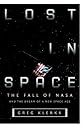 Lost in Space