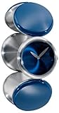 NIXON (jN\) rv THE SPREE SS NAVY NA098307-00 fB[X [KAi]