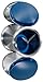 NIXON (jN\) rv THE SPREE SS NAVY NA098307-00 fB[X [KAi]
