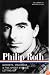 Philip Roth: Novels and Stories 1959-1962: Goodbye, Columbus & Five Short Stories / Letting Go (Library of America)