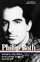 Philip Roth: Novels and Stories 1959-1962: Goodbye, Columbus & Five Short Stories / Letting Go (Library of America)