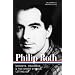 Philip Roth: Novels and Stories 1959-1962: Goodbye, Columbus & Five Short Stories / Letting Go (Library of America)