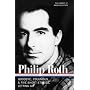 Philip Roth: Novels and Stories 1959-1962 (Library of America)