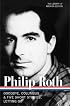 Philip Roth: Novels and Stories 1959-1962: Goodbye, Columbus & Five Short Stories / Letting Go (Library of America)