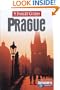 Insight Guide Prague (Insight City Guide Prague)