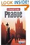 Insight Guide Prague (Insight City Guide Prague)