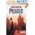 Insight Guides Prague