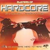 Masters of Hardcore