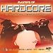 Masters of Hardcore