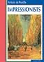 Impressionists
