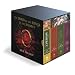 Must Read Audio Books