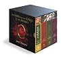 The Lord of the Rings and The Hobbit (CD Collectio&hellip by J.R.R. Tolkien
