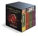 The Hobbit and The Lord of the Rings Boxed Set