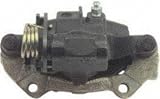 A1 Cardone 164509 Bolt-On-Ready Caliper