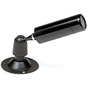 Clover CM600W B/W Outdoor Bullet Camera