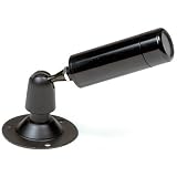 Clover CM600W B/W Outdoor Bullet Camera