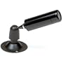Clover CM600W B/W Outdoor Bullet Camera