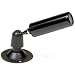 Electronics : Clover CM600W B/W Outdoor Bullet Camera
