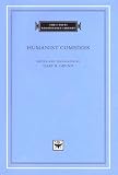 Humanist Comedies (The I Tatti Renaissance Library)