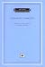 Search : Humanist Comedies (The I Tatti Renaissance Library)