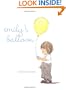 Emily's Balloon