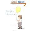 Emily's Balloon