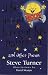 Book The Moon Has Got His Pants On and Other Poems