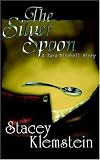 The Silver Spoon