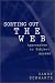 Search : Sorting Out the Web: Approaches to Subject Access (Contemporary Studies in Information Management, Policies, and Services)
