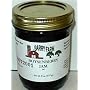 Boysenberry Jam