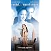 Favorite Romance books & movies