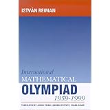international mathematical olympiad 1959 1999